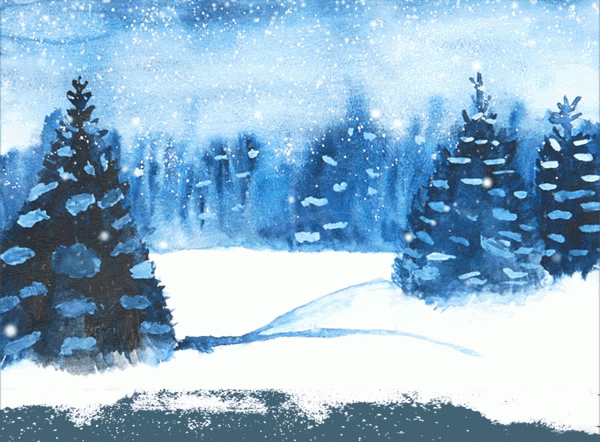 Behind the Trees, HM Prison Magilligan, Koestler Arts