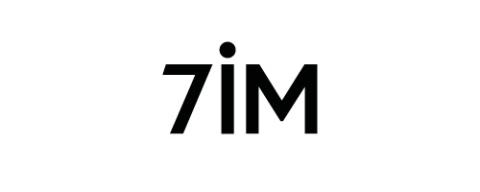 7iM logo
