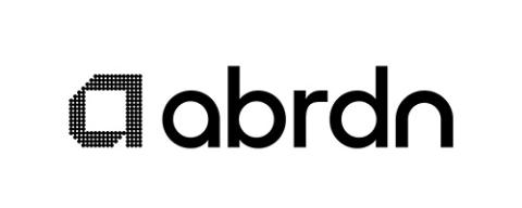 abrdn logo