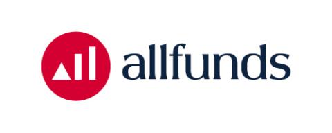 Allfunds logo