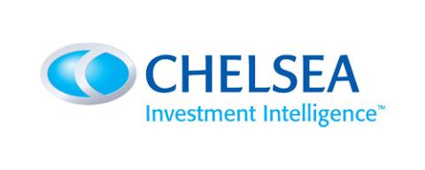 Chelsea Investment Intelligence logo