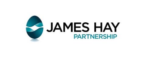 James Hay Partnership logo