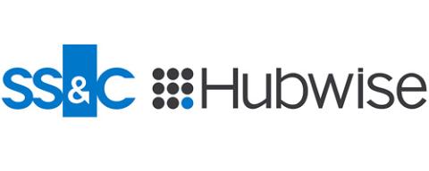 SSC Hubwise logo