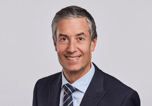 Jamie Munday headshot