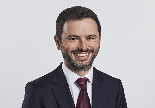 Matthew Meaden headshot