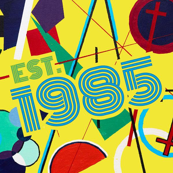 Abstract Koestler Arts image