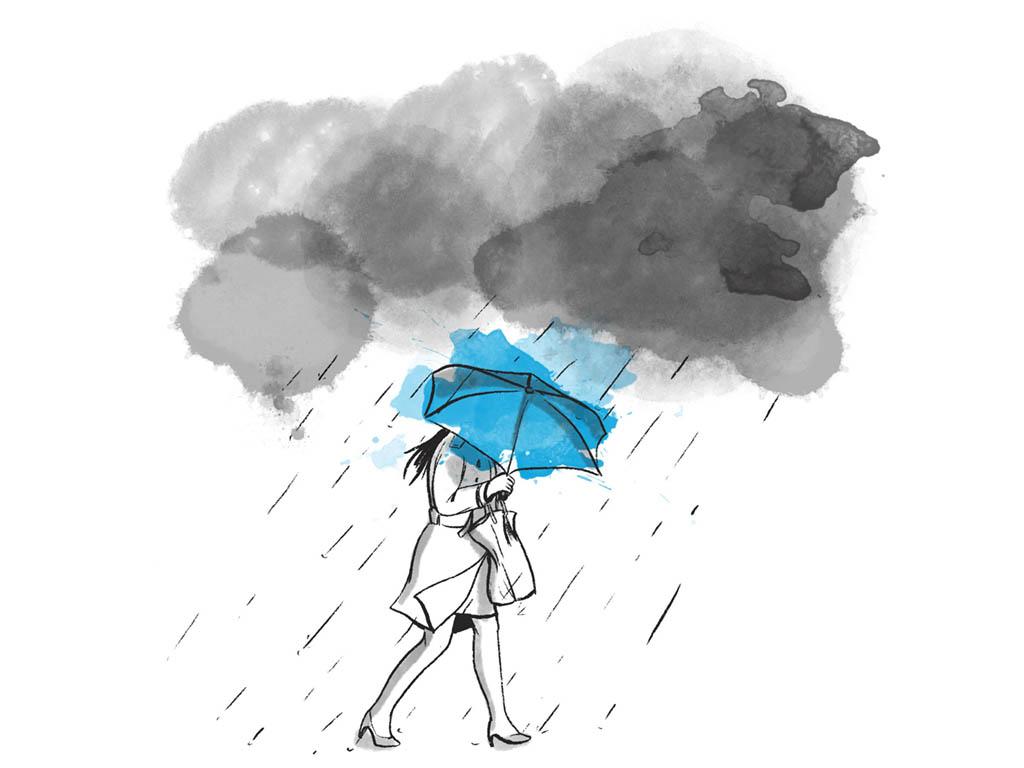 Mental Health Benchmark